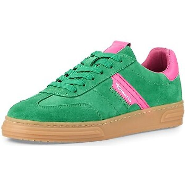 Tamaris  Sneaker M2378842 1-23788-42 700 günstig online kaufen