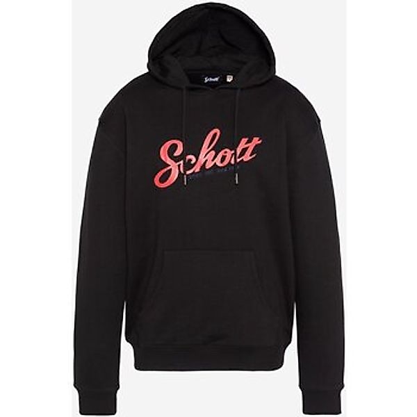 Schott  Sweatshirt SWHSIMON günstig online kaufen