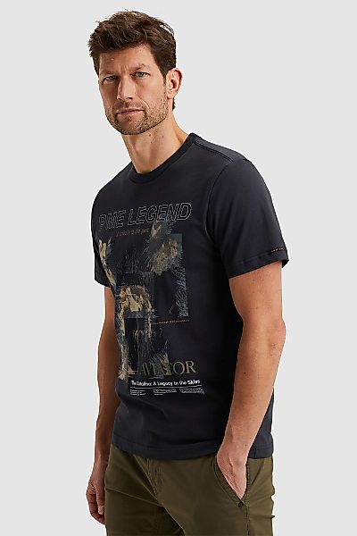 PME LEGEND T-Shirt günstig online kaufen