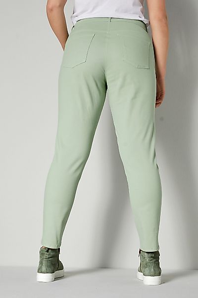 Janet & Joyce Funktionshose 7/8-Hose Slim günstig online kaufen