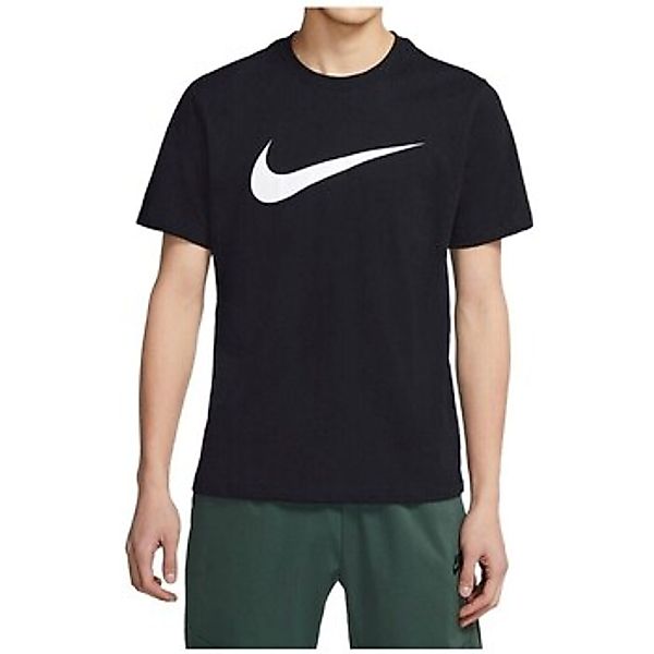Nike  T-Shirt DX1983010 günstig online kaufen