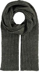 Giorgio Rimaldi Modeschal Wollschal, (ohne Fransen) günstig online kaufen