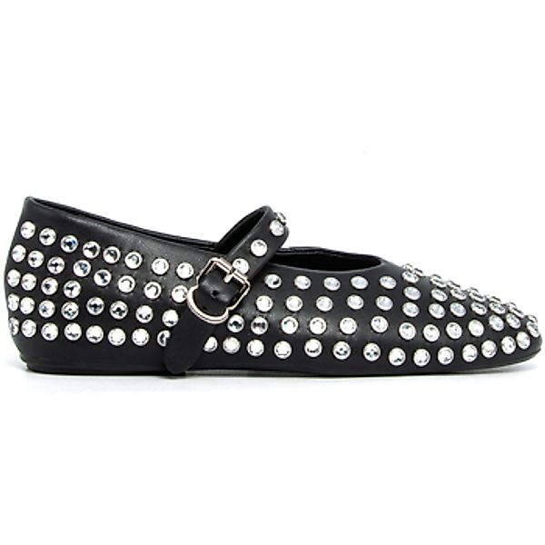 Ekp  Ballerinas 3624K günstig online kaufen
