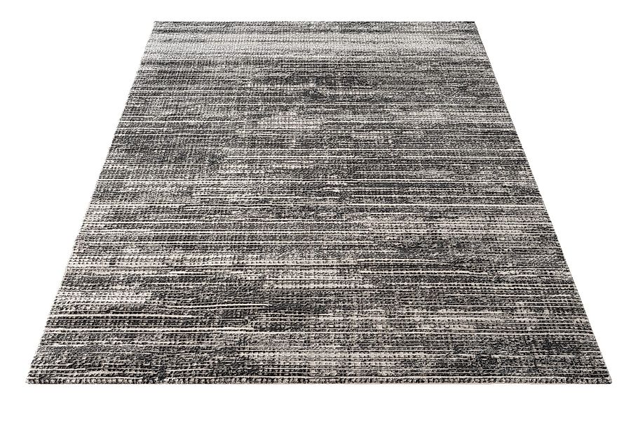 Carpetilla Designteppich Designer Wohnzimmer Teppich abstrakte günstig online kaufen