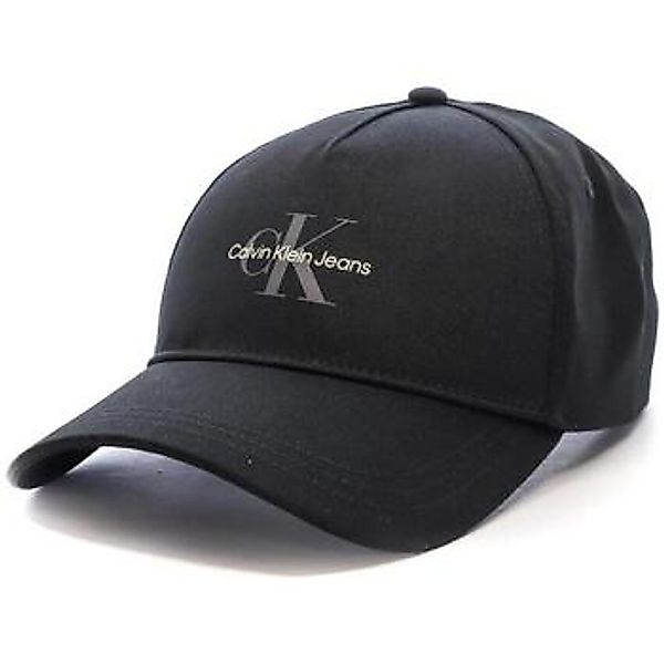 Calvin Klein Jeans  Schirmmütze K50K512140-BEH günstig online kaufen