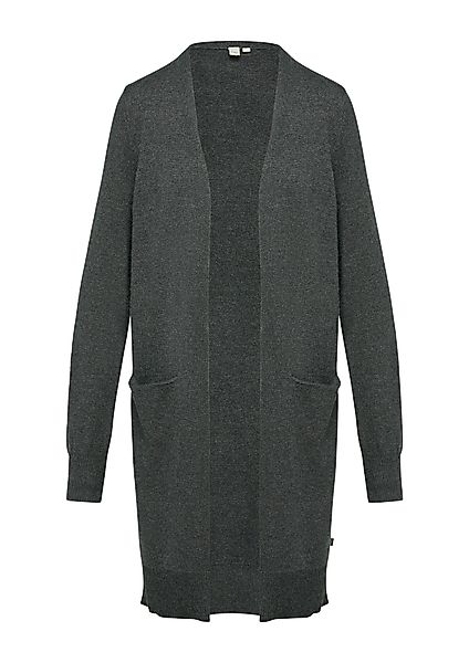QS Strickjacke günstig online kaufen