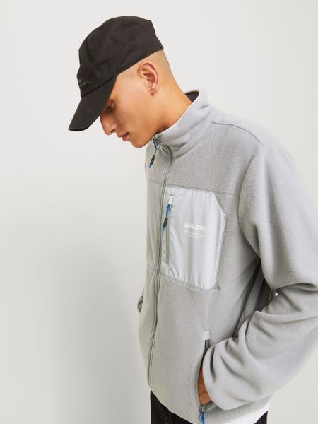 Jack & Jones Outdoorjacke JJTHEO – günstig online kaufen