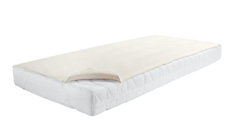 Dormisette Protect & Care Matratzenauflage "Auflage, 70x140, 90x200 cm und günstig online kaufen