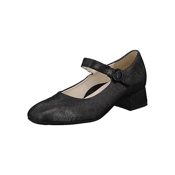 Ara Damen Pumps Graz Pumps günstig online kaufen