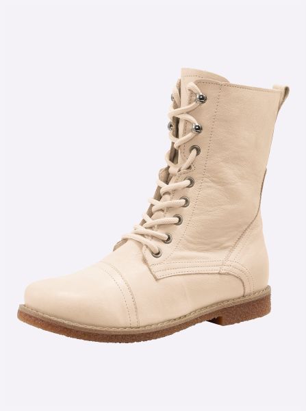 Andrea Conti Schnürstiefelette günstig online kaufen