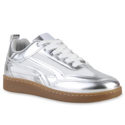 VAN HILL 841526 Sneaker Damen Sneaker günstig online kaufen