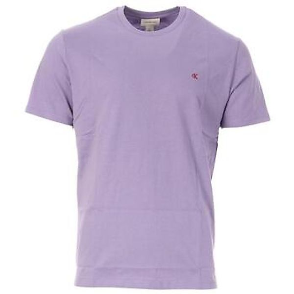Calvin Klein Jeans  T-Shirt LV04RD254G-VBZ günstig online kaufen