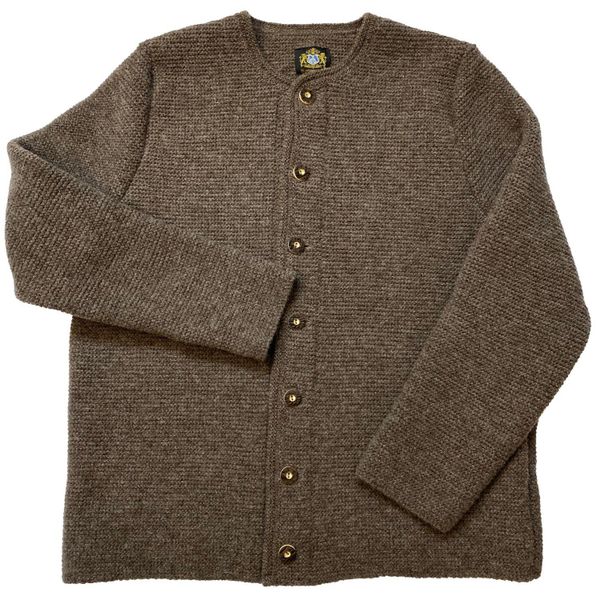 Hammerschmid Trachtenstrickjacke Lorenz günstig online kaufen