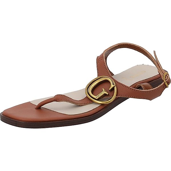 Guess Miry FL6MRY Sandale günstig online kaufen