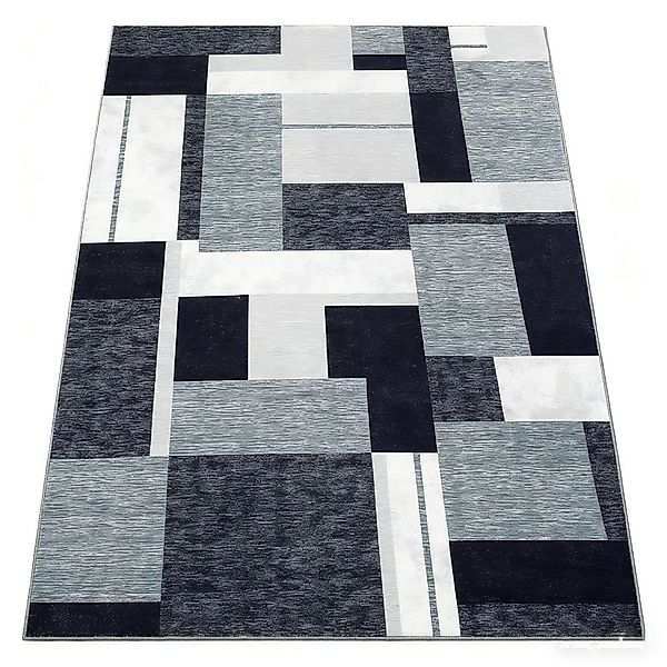 GarveeMore Teppich Moderne Indoor Area Teppich günstig online kaufen