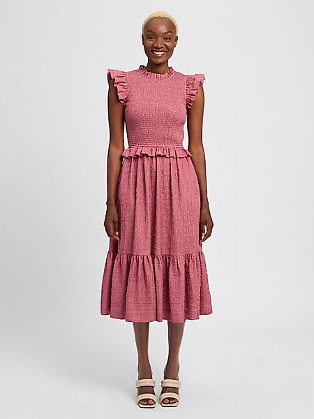 Marie Lund A-Linien-Kleid günstig online kaufen