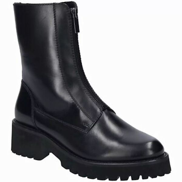 Josef Seibel  Stiefel Stiefeletten SALLINA 11 40711MI604/100 günstig online kaufen