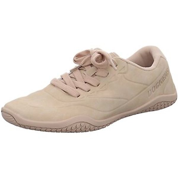 Dockers by Gerli 53GE207-630760 Schnürschuh günstig online kaufen