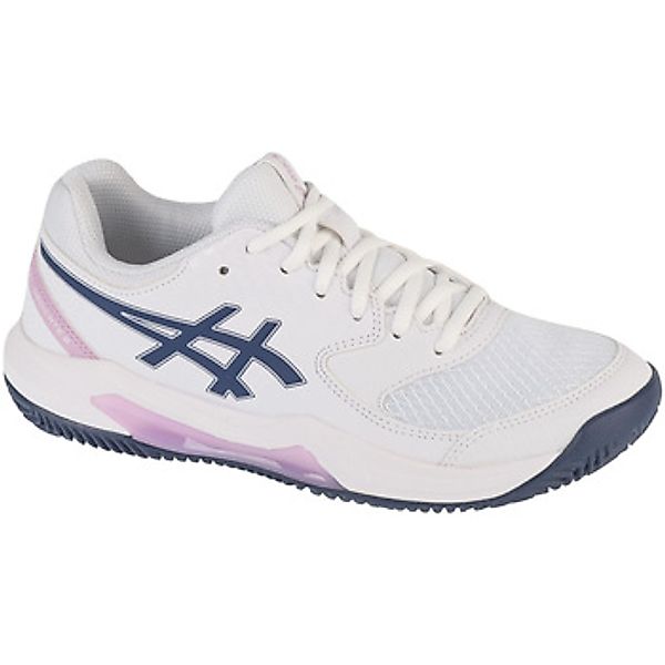 Asics  Fitnessschuhe Gel-Dedicate 8 Clay günstig online kaufen