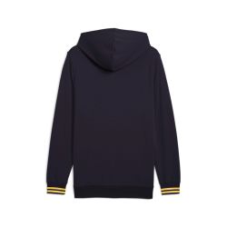 PUMA Kapuzensweatshirt "UNITED HOODIE TR" günstig online kaufen