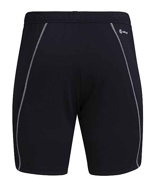 adidas Performance Torwarthose adidas Performance Tiro günstig online kaufen