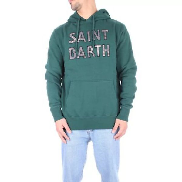 Mc2 Saint Barth  Sweatshirt TRI0001 00753E günstig online kaufen