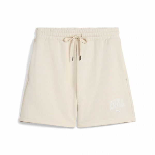 PUMA Trainingsshorts "CLASS SHORTS 5" TR" günstig online kaufen