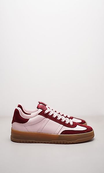 DRIFT günstig online kaufen