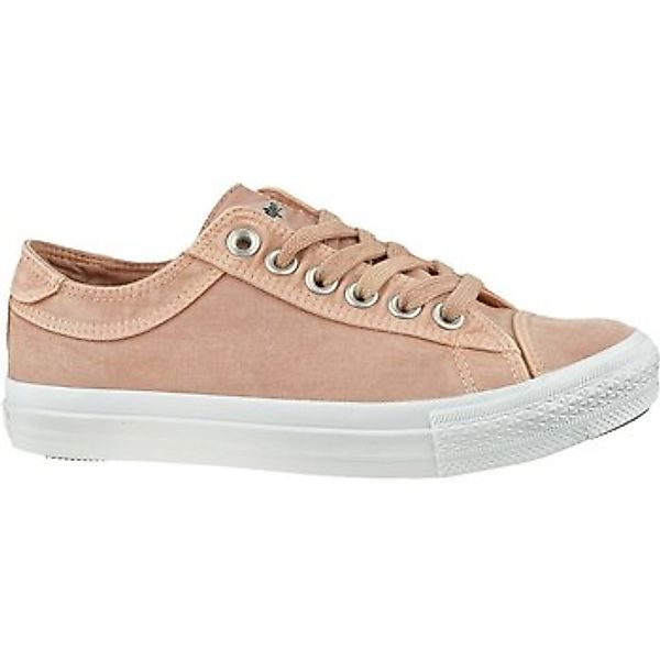 Lee Cooper  Sneaker LCWL2031012 günstig online kaufen