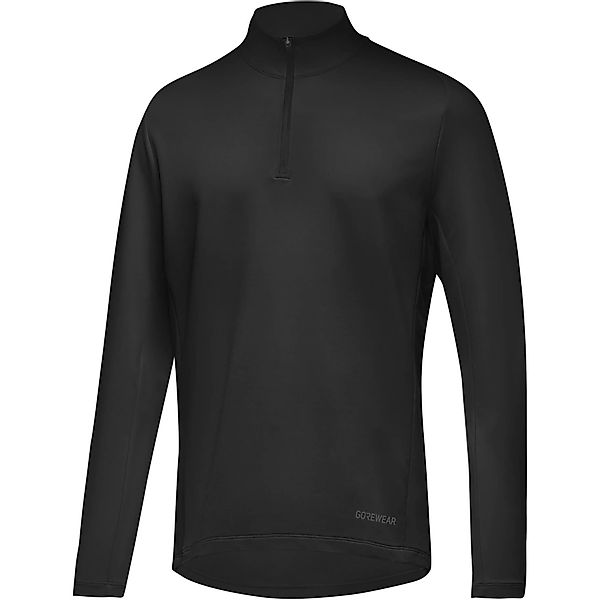 GORE® Wear Laufshirt Herren Laufshirt EVERYDAY günstig online kaufen