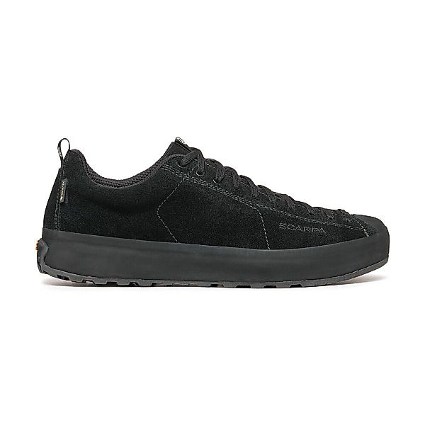Scarpa Mojito Wrap GTX, Lederschuhe Lifestyle günstig online kaufen