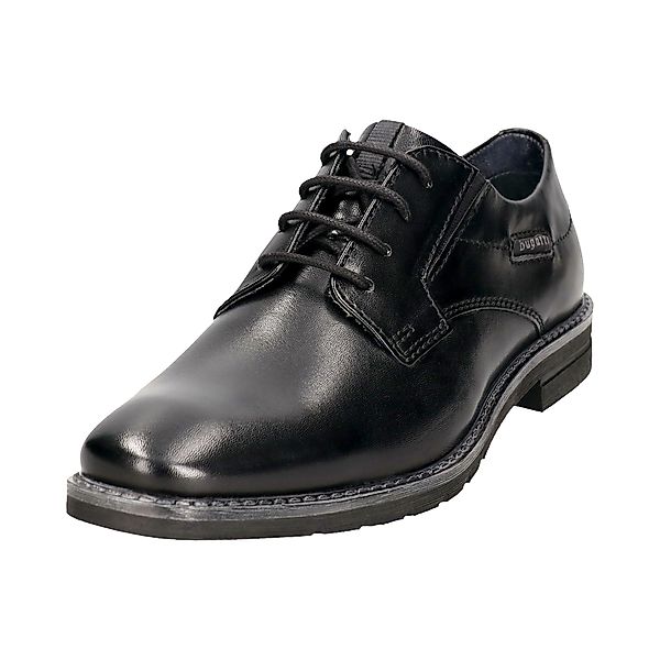 bugatti Schnürer Schnürschuh günstig online kaufen