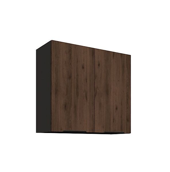 Küchen-Preisbombe Hängeschrank 80 Küche MONZA Okapi günstig online kaufen