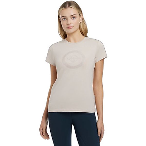 Lemieux  T-Shirt T-shirt classique femme günstig online kaufen