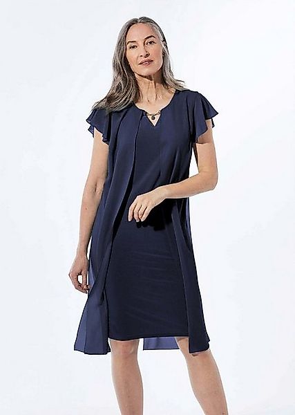 GOLDNER Abendkleid Kleid günstig online kaufen