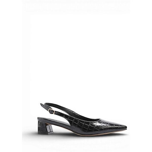 La Modeuse  Pumps 77904_P184771 günstig online kaufen