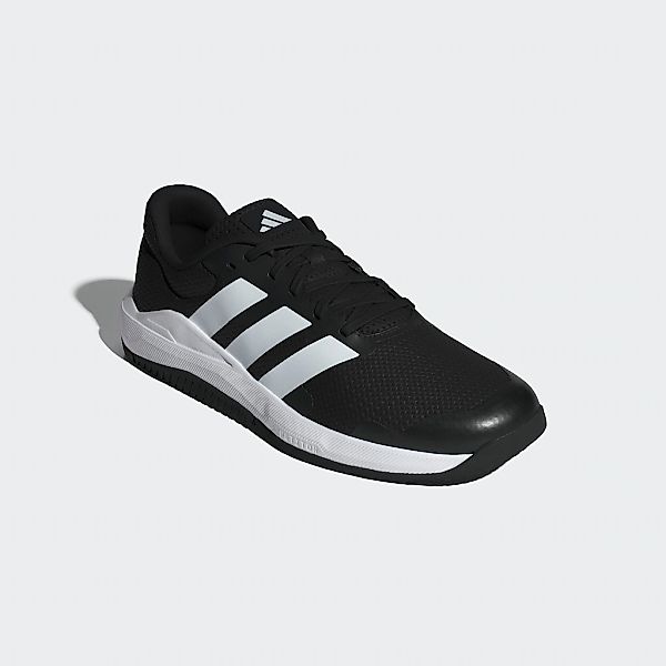adidas Performance Trainingsschuh "DROPSET BASE ." günstig online kaufen