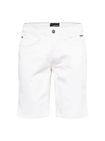 Blend Shorts (1-tlg) günstig online kaufen