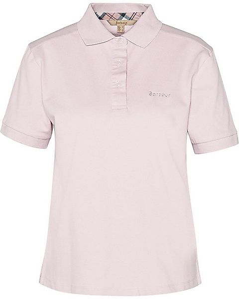 Barbour Poloshirt Poloshirt Bowford günstig online kaufen
