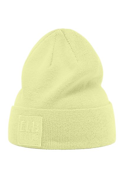 Elbsand Beanie ELBSAND Bea Beanie günstig online kaufen