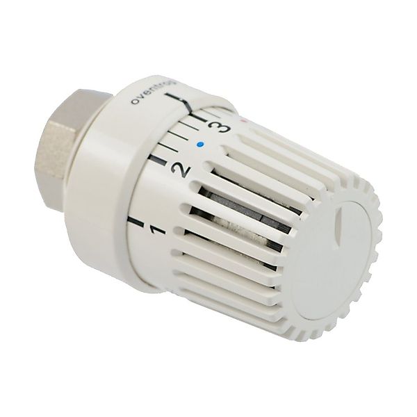 Oventrop Heizkörper Oventrop Thermostat Uni LH günstig online kaufen