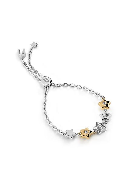 Furla Armband FURLA STARS (1-tlg) günstig online kaufen
