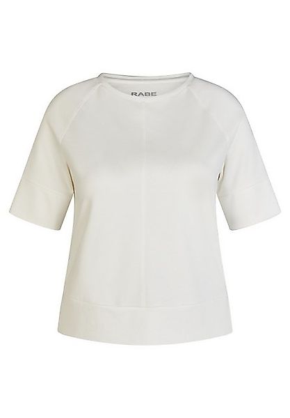 Rabe T-Shirt T-Shirt günstig online kaufen