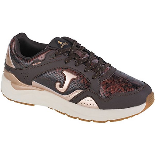 Joma  Sneaker C610LW2224  C.6100 Lady 2224 günstig online kaufen