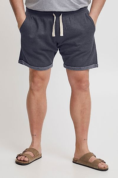 Blend Sweatshorts BHTimo BT Gemütliche Sweat günstig online kaufen