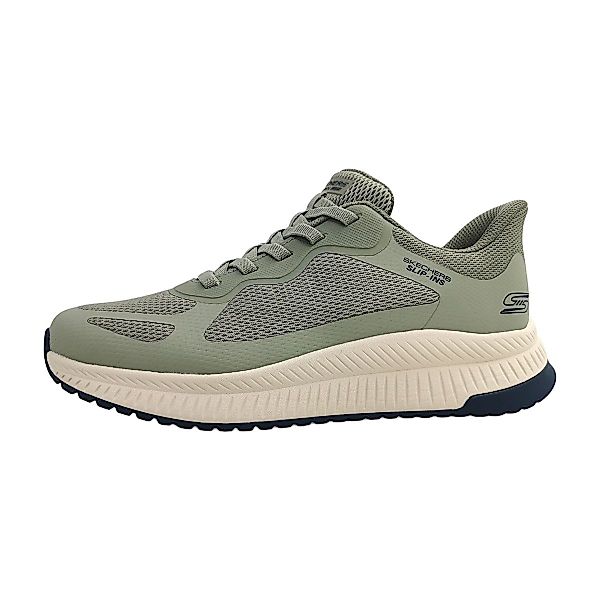 Skechers Trainingsschuh Laufschuh günstig online kaufen