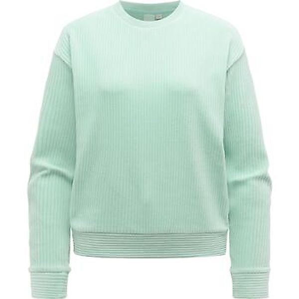 Ragwear  Sweatshirt Sweatshirt Dellani Cordy günstig online kaufen