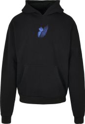 MT Upscale Kapuzenpullover günstig online kaufen