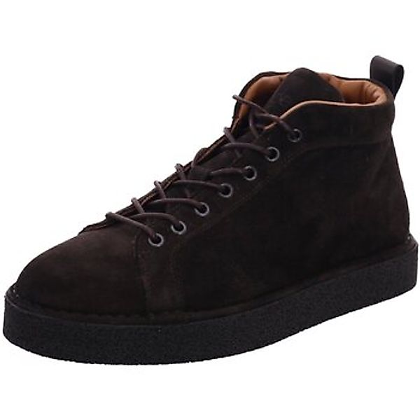 Joe Shoes  Stiefel AMSTERDAM M12 CAFE günstig online kaufen