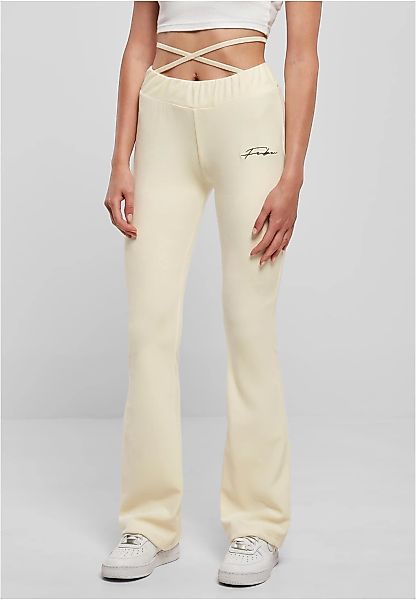 Fubu Stoffhose "Fubu Damen" günstig online kaufen